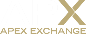 APEX Exchange