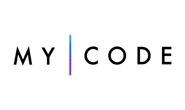 My Code announces funding via APX Content Ventures’ Inclusion Investment Fund (Press Release)