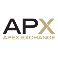 APEX Exchange
